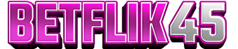 BETFLIK45